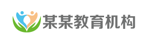 试管代怀机构